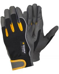 Tegera Pro 9120  Microthan Synthetic Leather Gloves